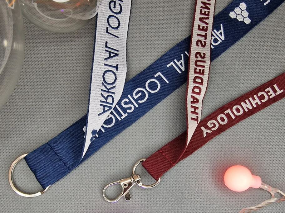 Kaelapael JACQUARD Negative