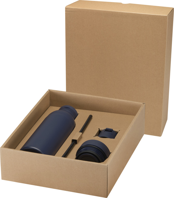 Kinkekomplekt Illuminate