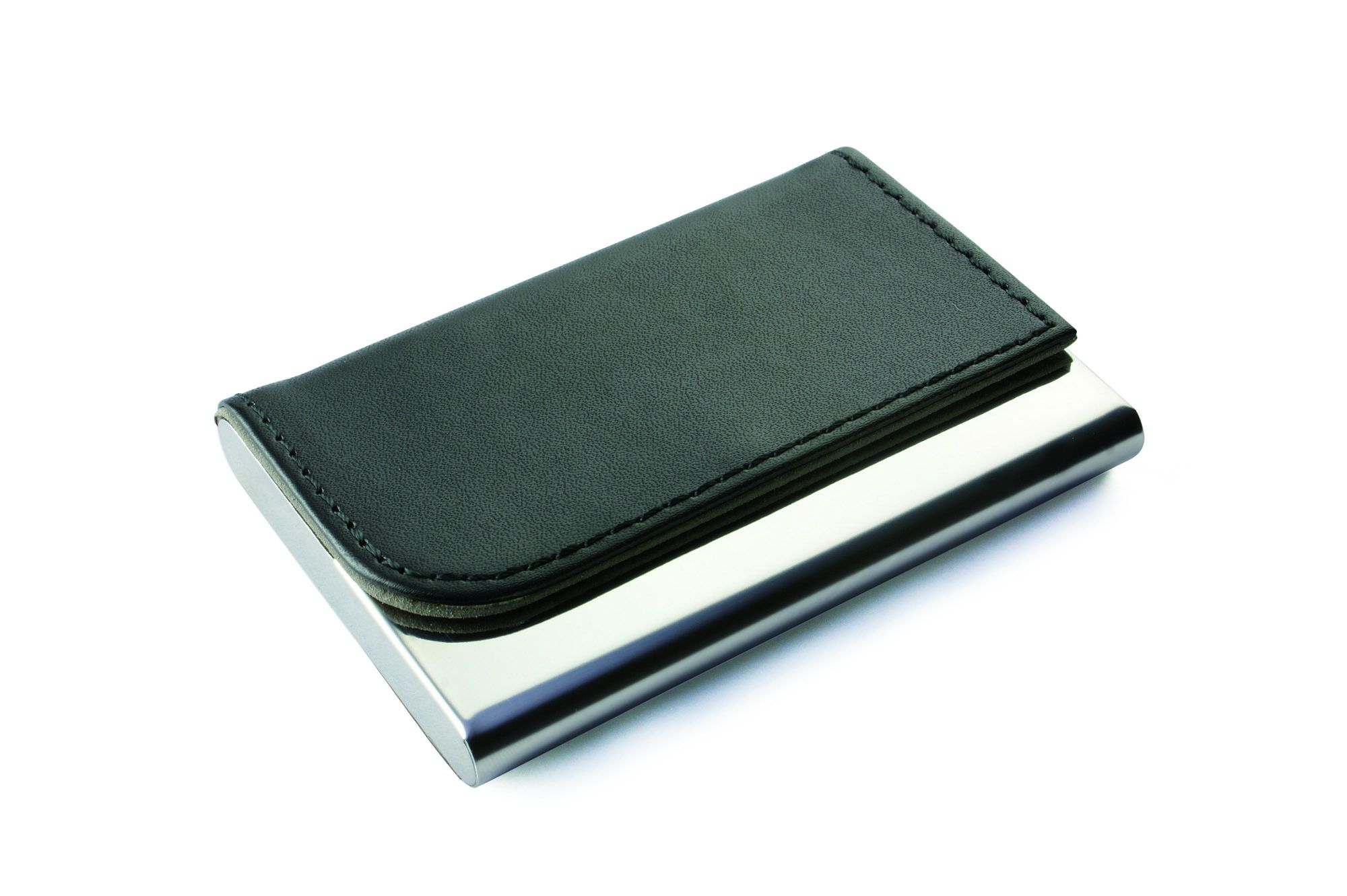 Visiitkaardikarp TIVAT