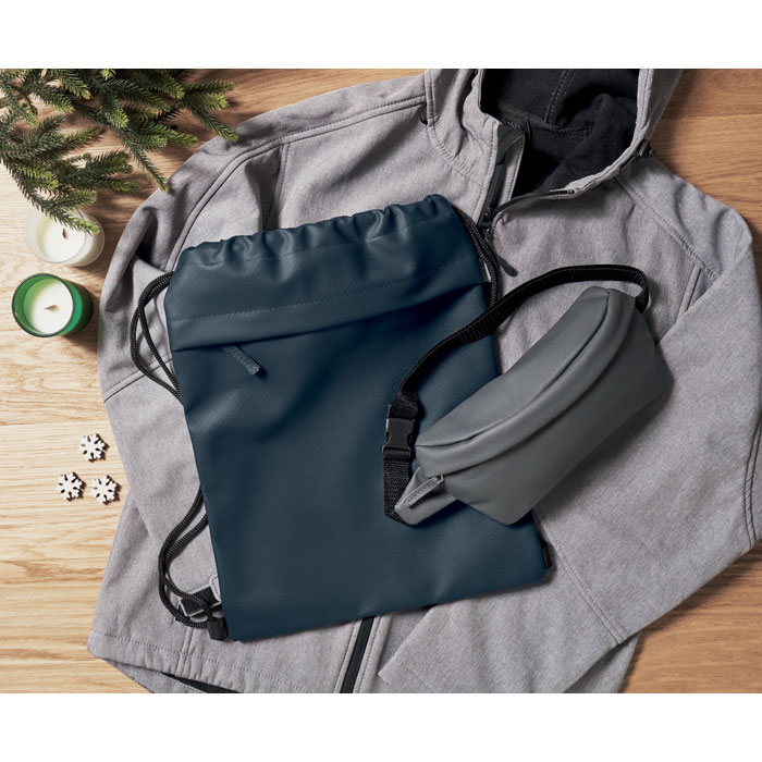 Nööridega kott BANGKOK