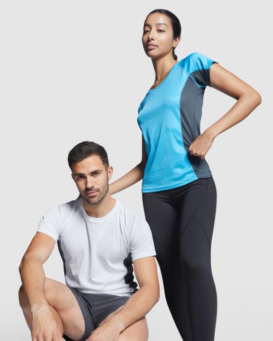 Spordisärk Shanghai