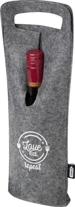 Vildist veinikott Felta 75 cl