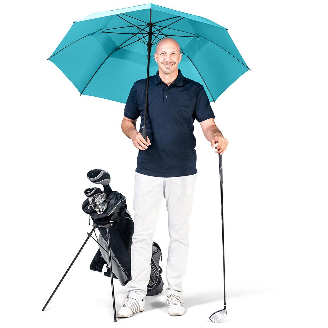 Golfivari Fibermatic XL Vent