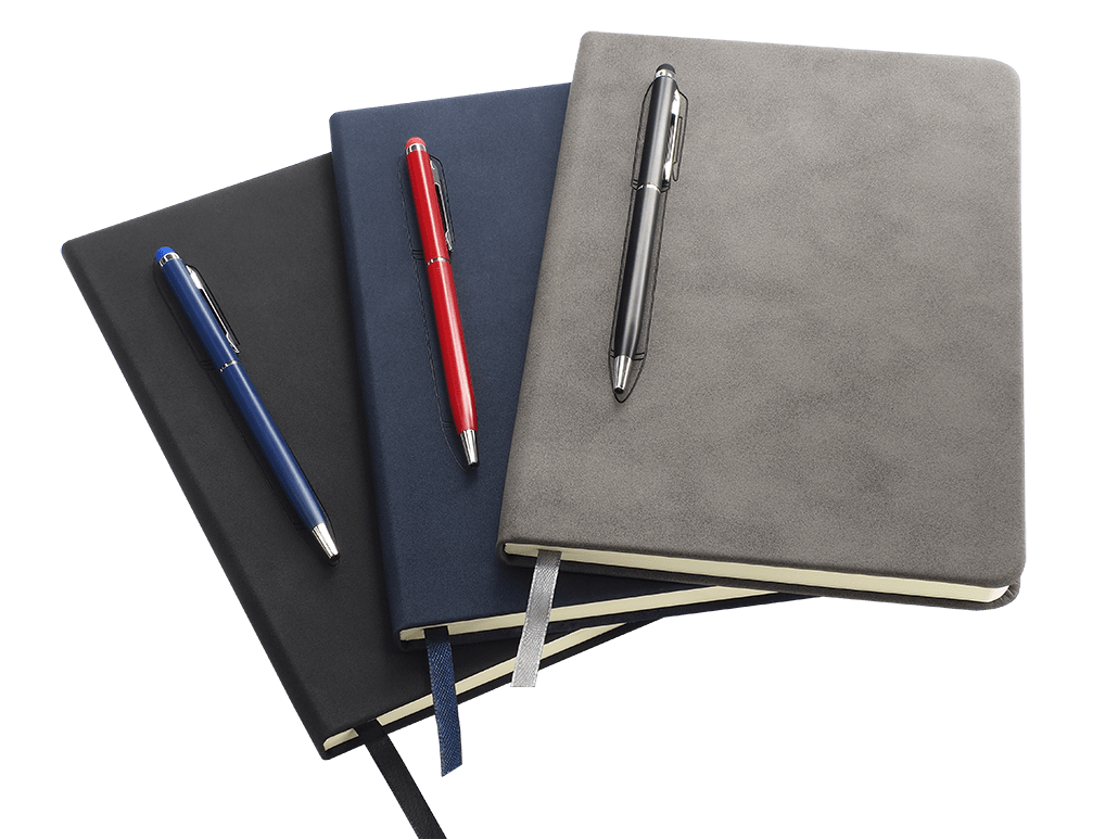 Magnetmärkmik pastapliiatsiga