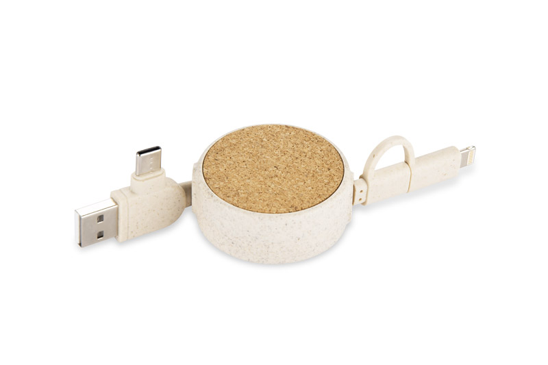 Laadimiskaabel SLOPI