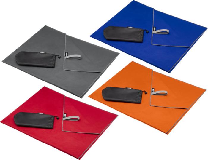 Ülikerge spordirätik PIETER