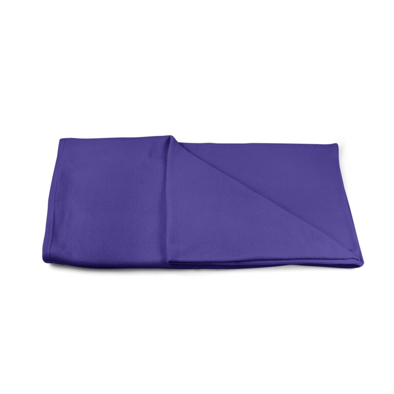 Mikrofiiber rätik ühevärviline