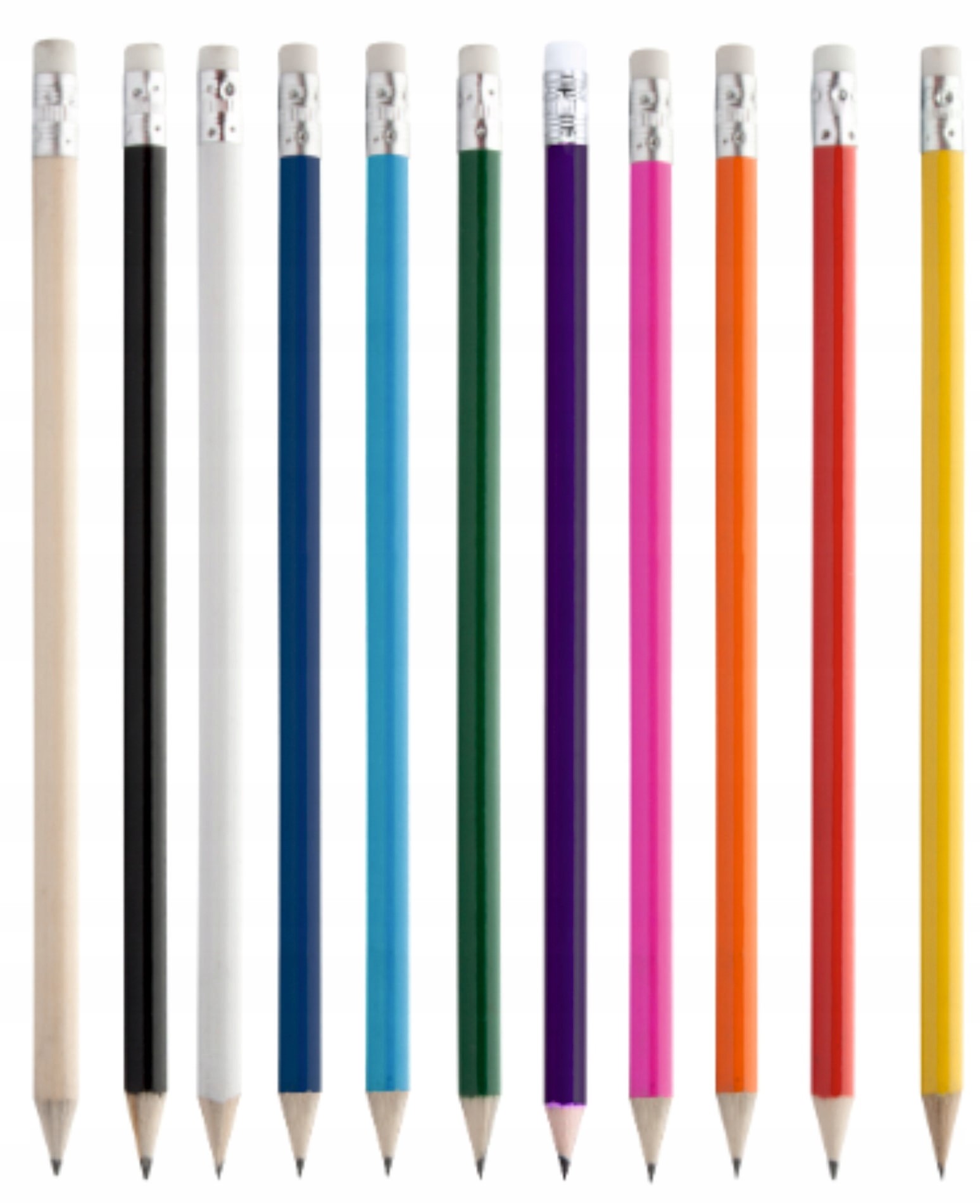 Harilik pliiats Woncil