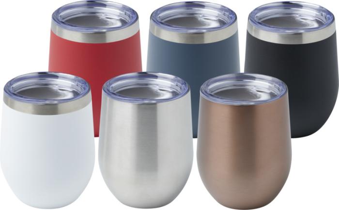 Termostass Corzo 350 ml