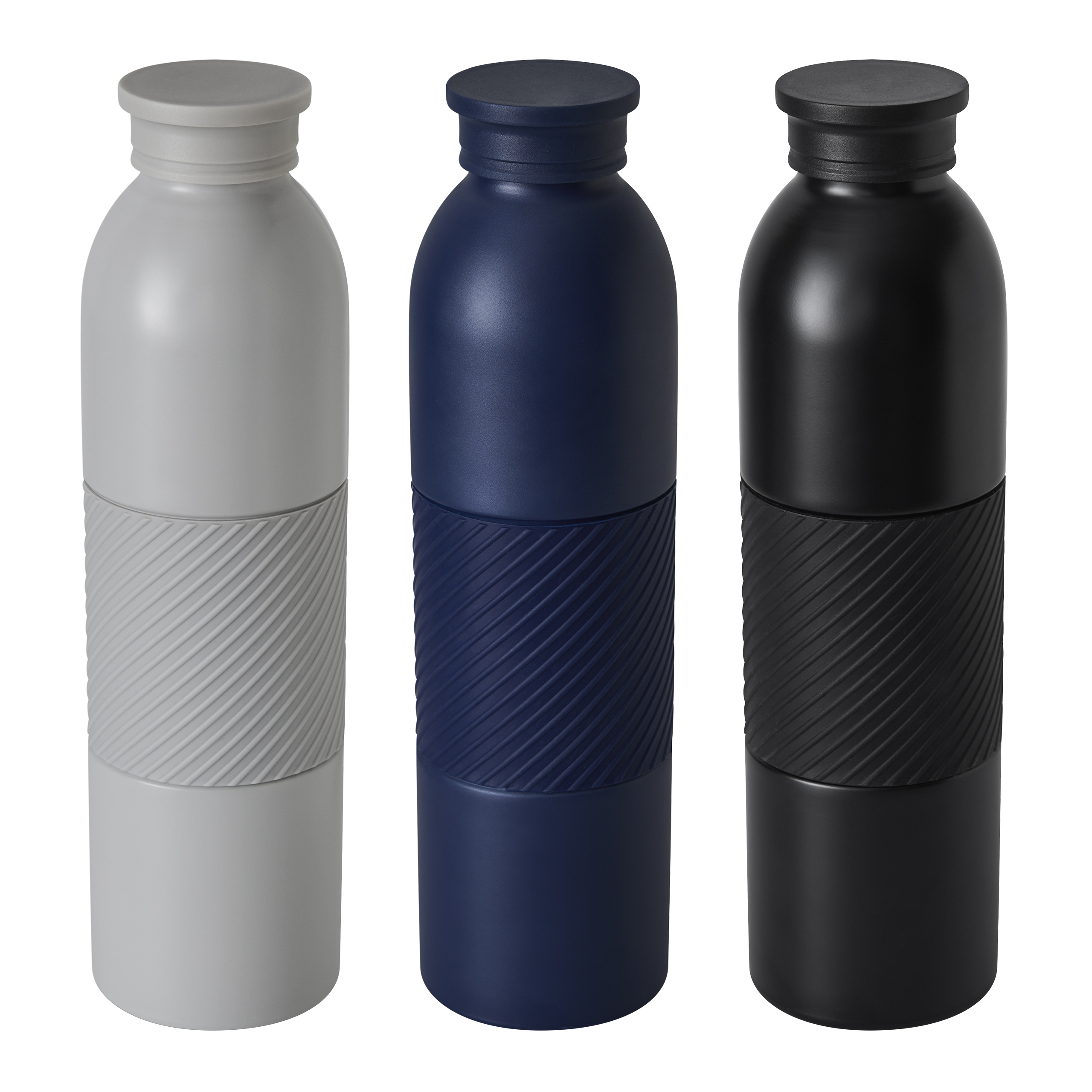 Termospudel VACUGRIP