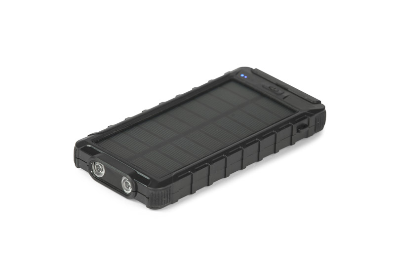 Akupank SOL 10 000 mAh