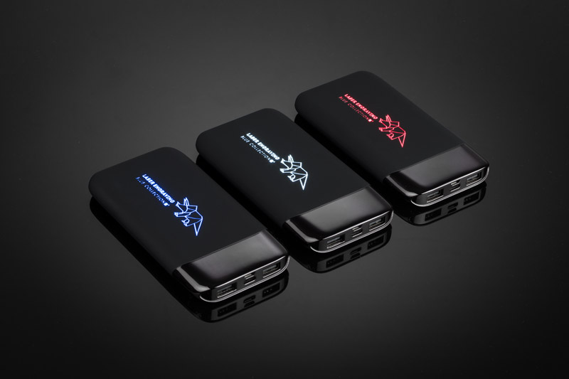 Akupank MING 8000 mAh