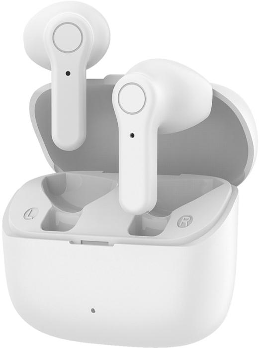 Kõrvaklapid Prixton TWS155 Bluetooth®