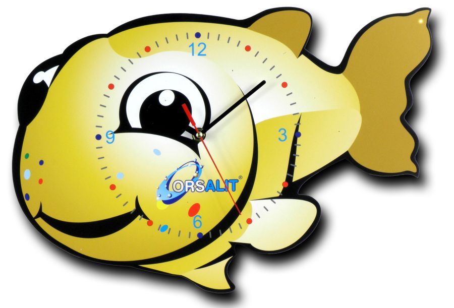 Seinakell erikujuline 516