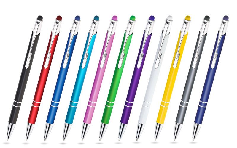 Pastapliiats BELLO TOUCH