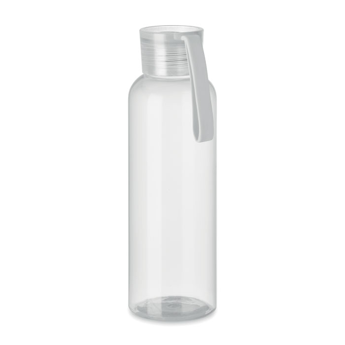 Joogipudel INDI 500 ml