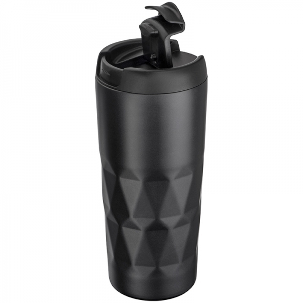 Termoskruus COMO 500 ml