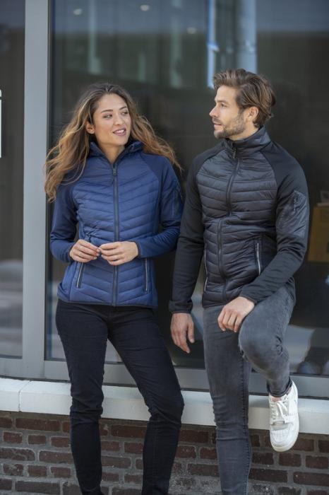 Meeste ja naiste spordijope Banff