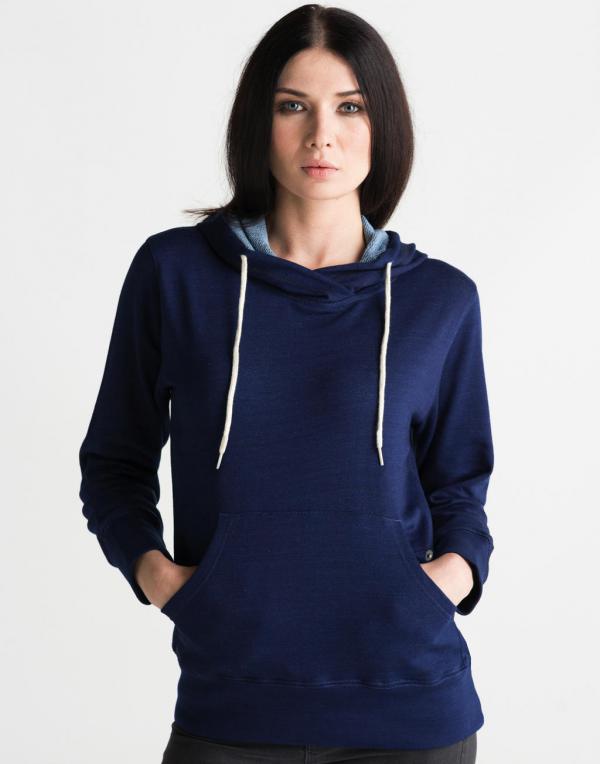 Dressipluus Urban Superstar