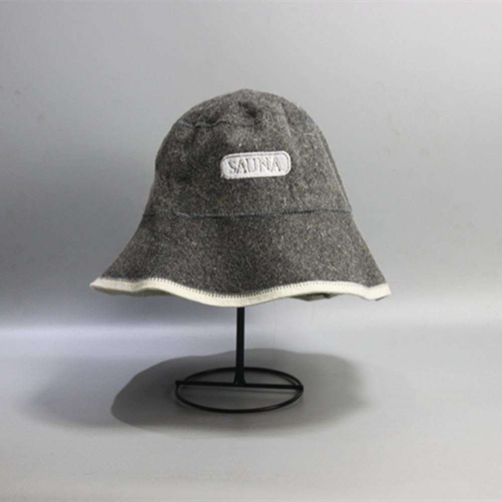 Saunamüts
