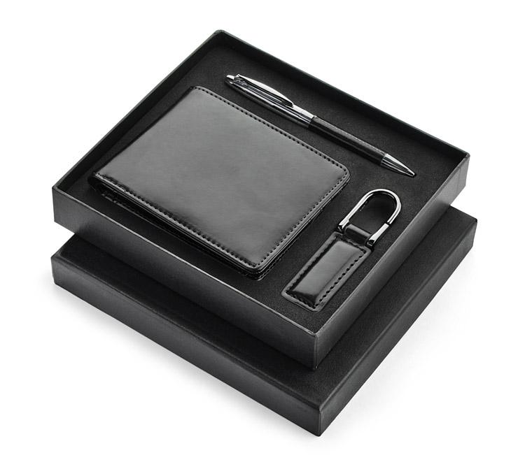 Rahakotid, kaarditaskud