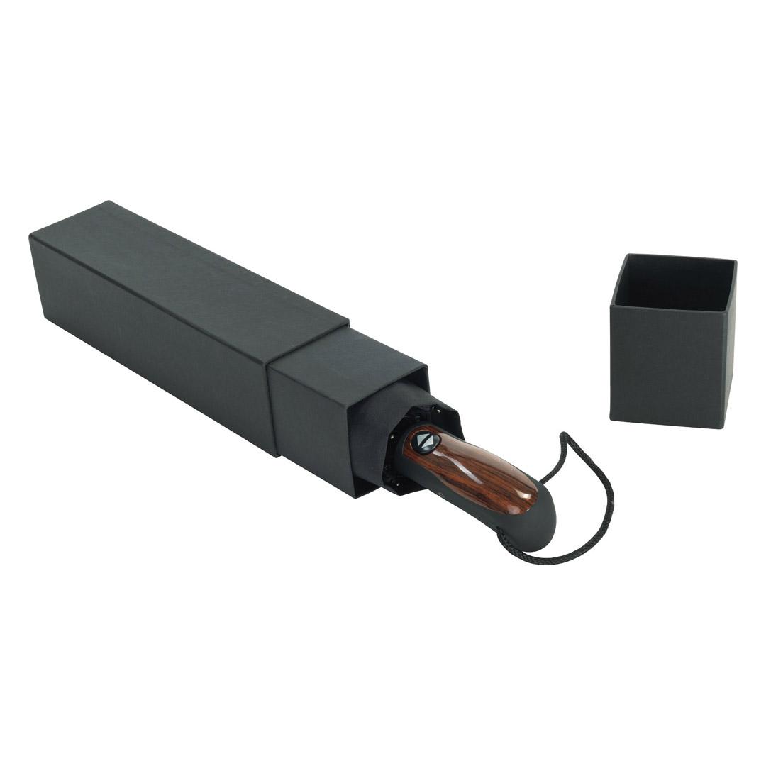 Vihmavari  Stormmaster®