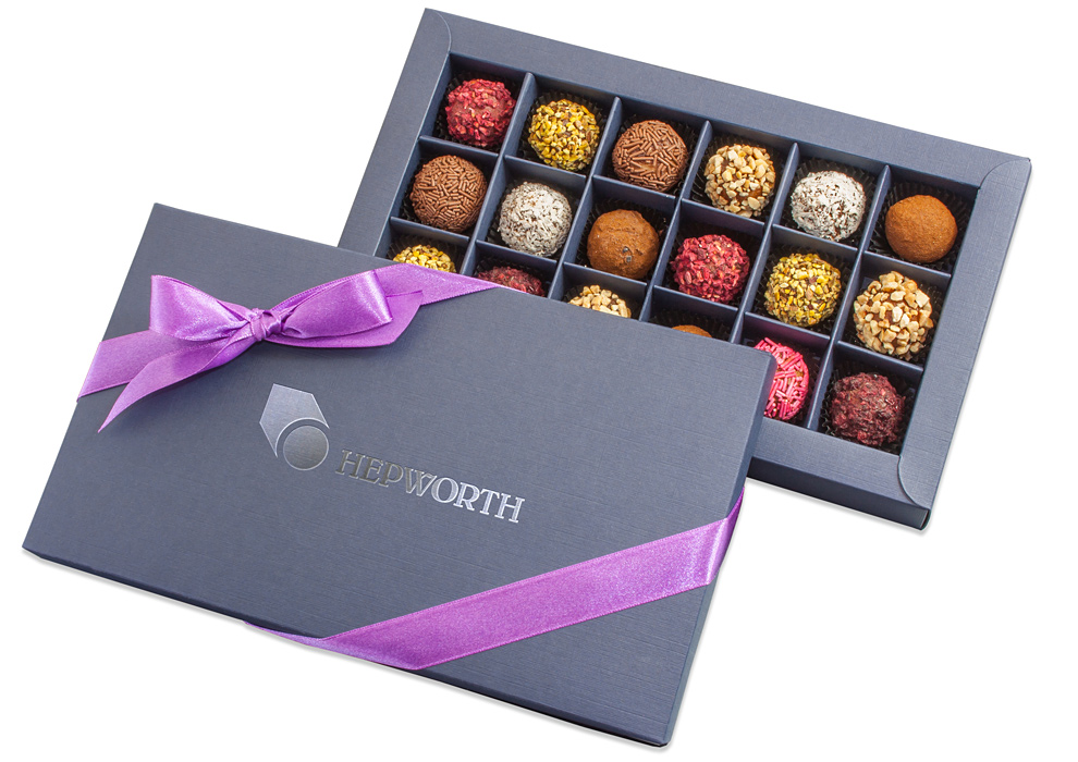 Premium Martsipani Kommikarp