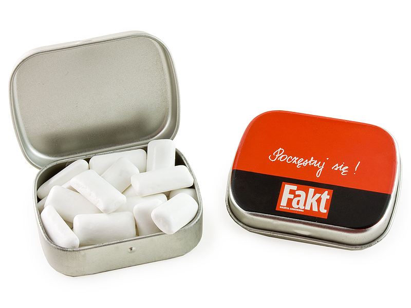 Närimiskummid Metallkarbis