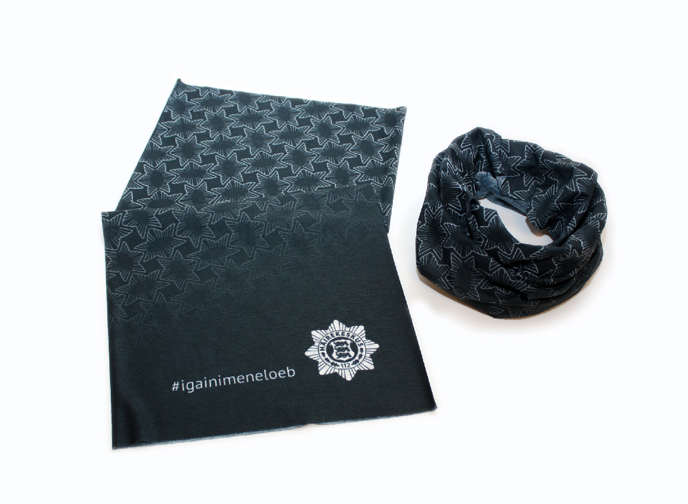 Multifunktsionaalsed torusallid