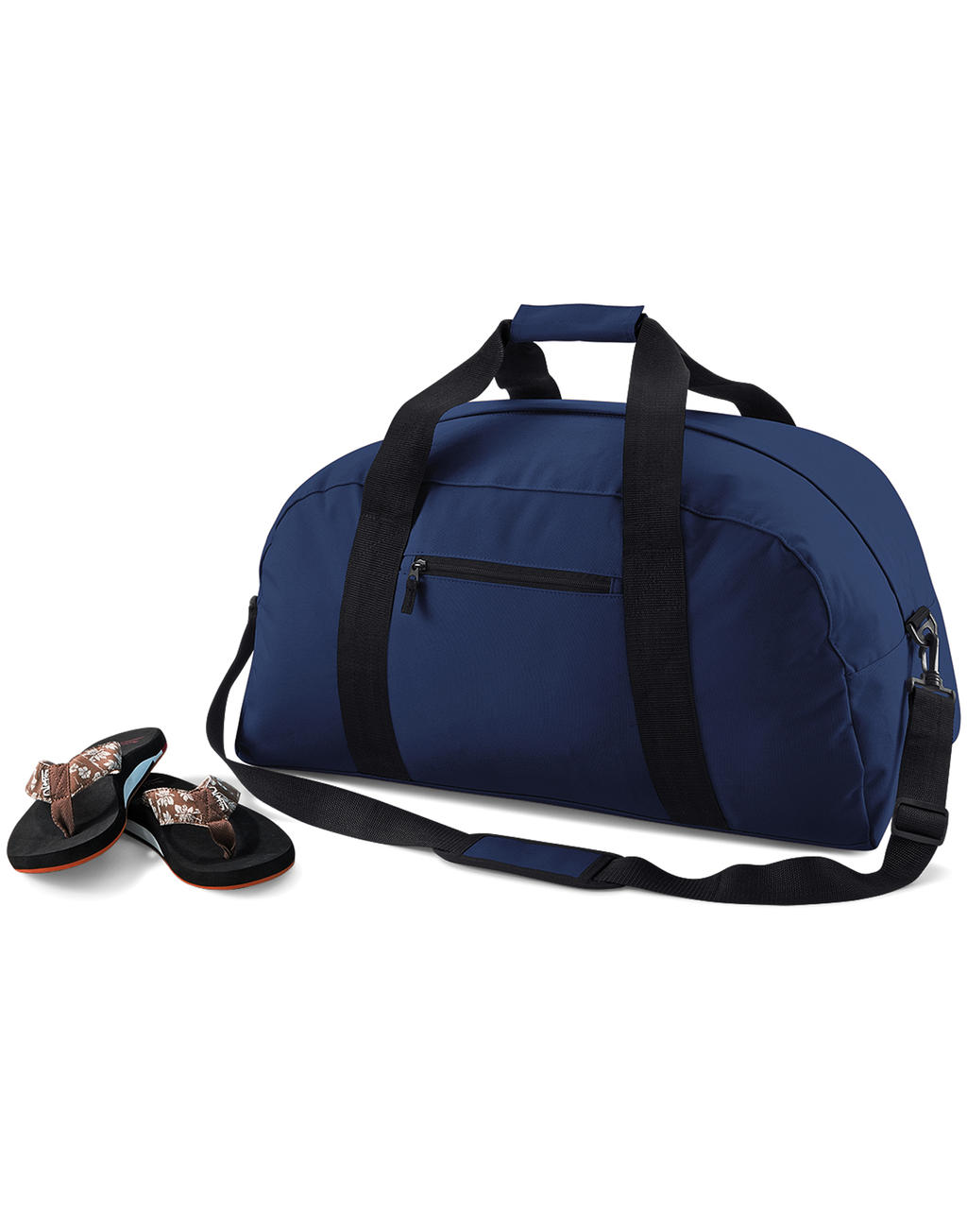 Spordikott Classic Holdall