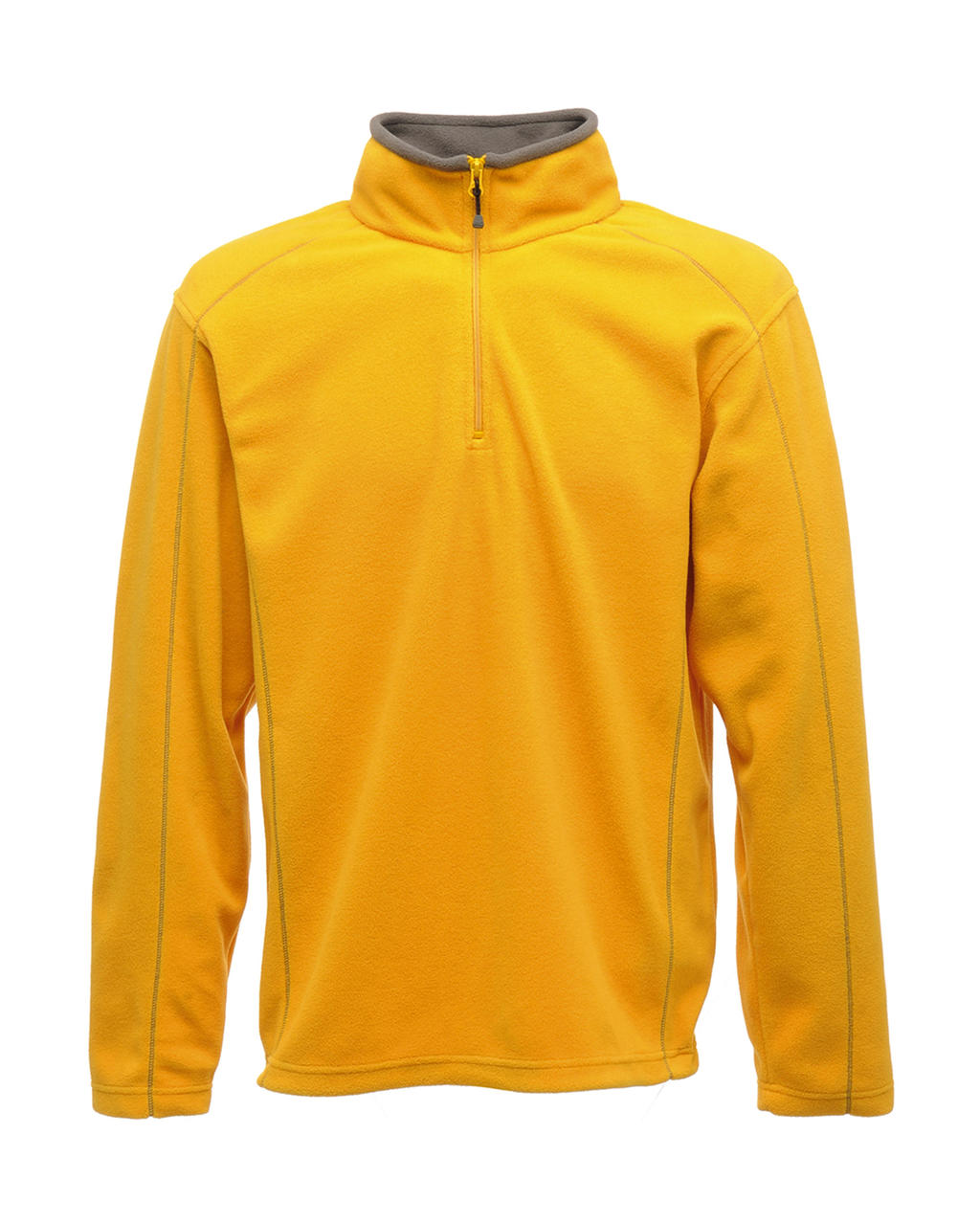 Ashville Meeste Fliis