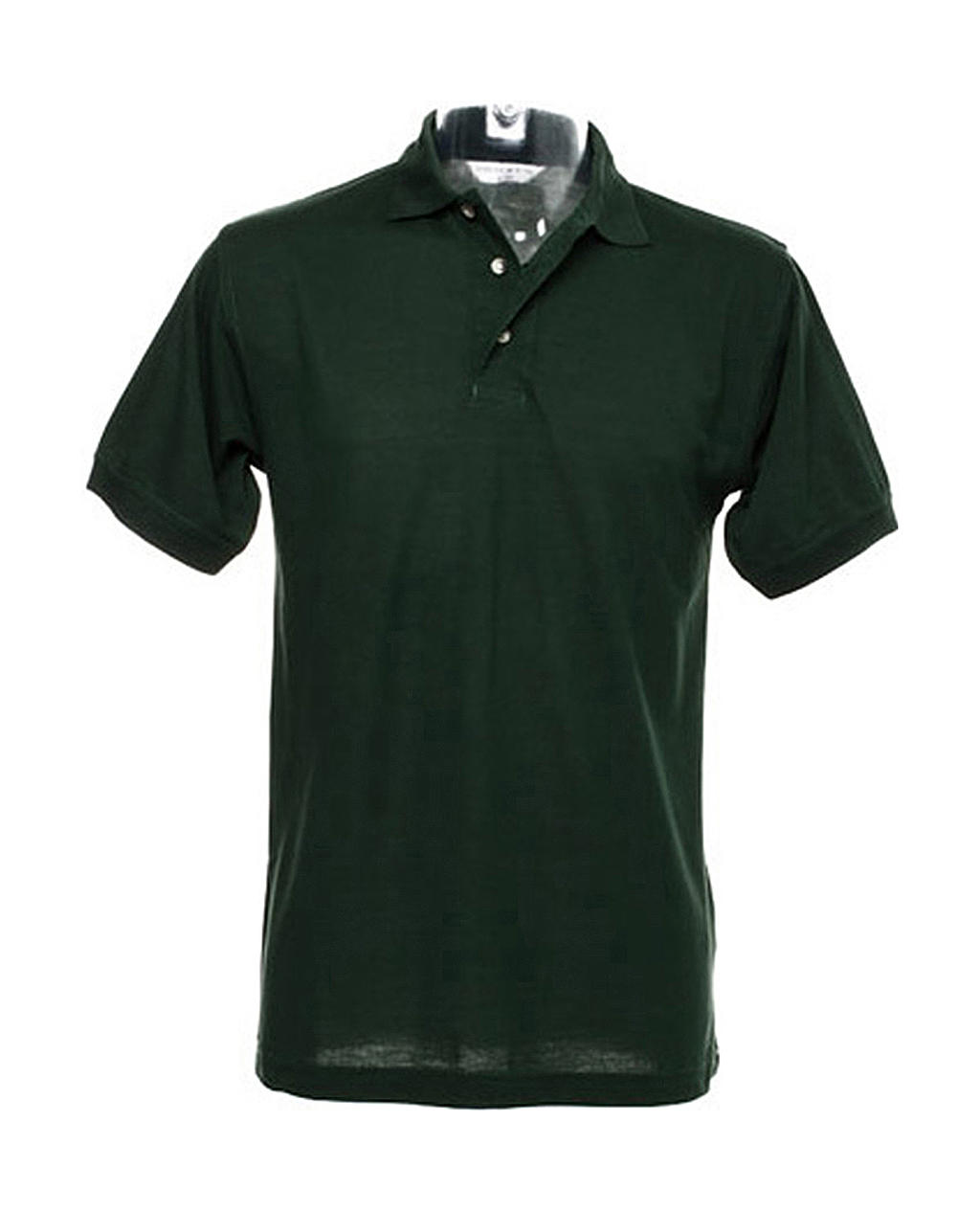 Workwear Polo/Superwash