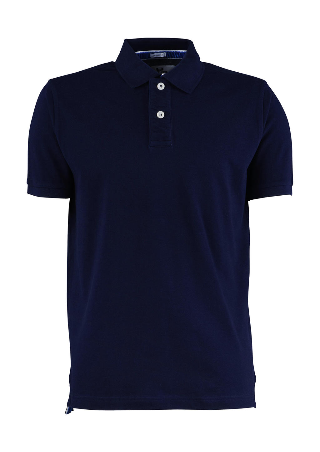 Meeste College Polo