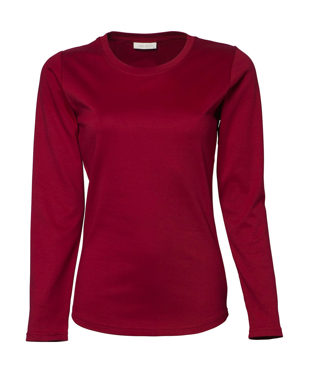 Naiste Särk LS Interlock