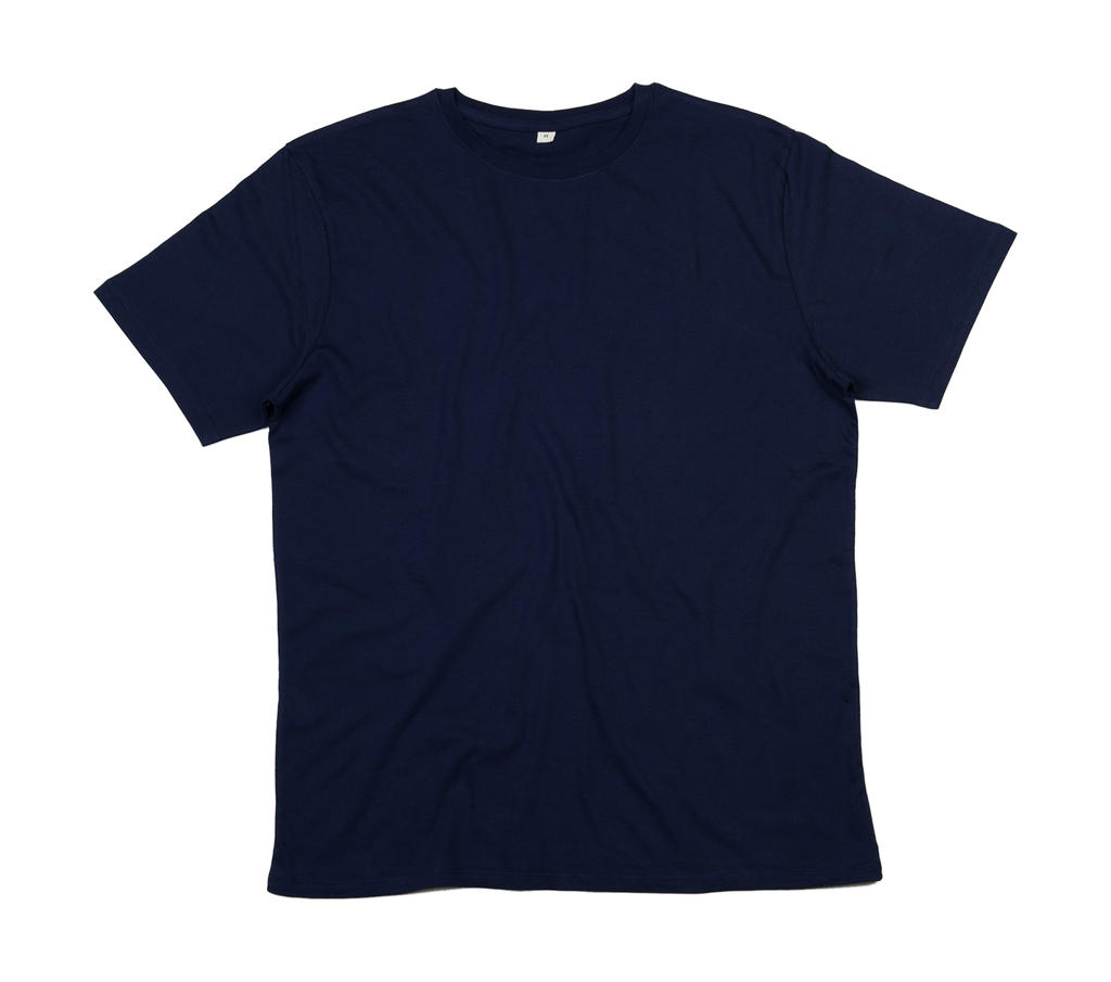 Men's Organic Favourite T