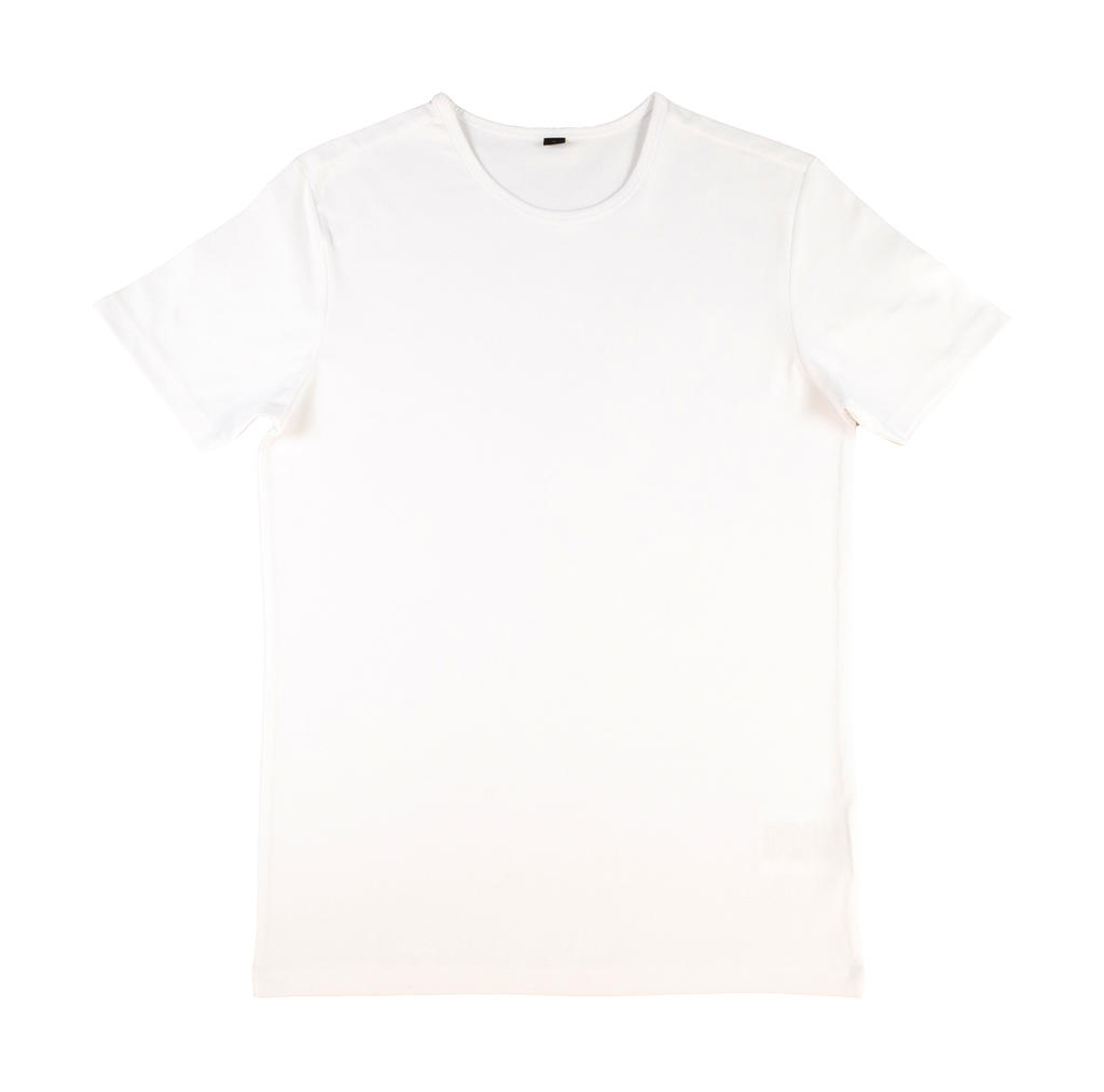 Eddie - Men's Organic Stretch T-Shirt