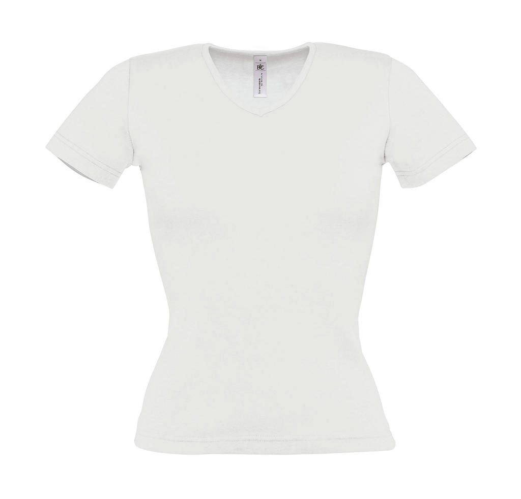 Naiste T-särk TW102