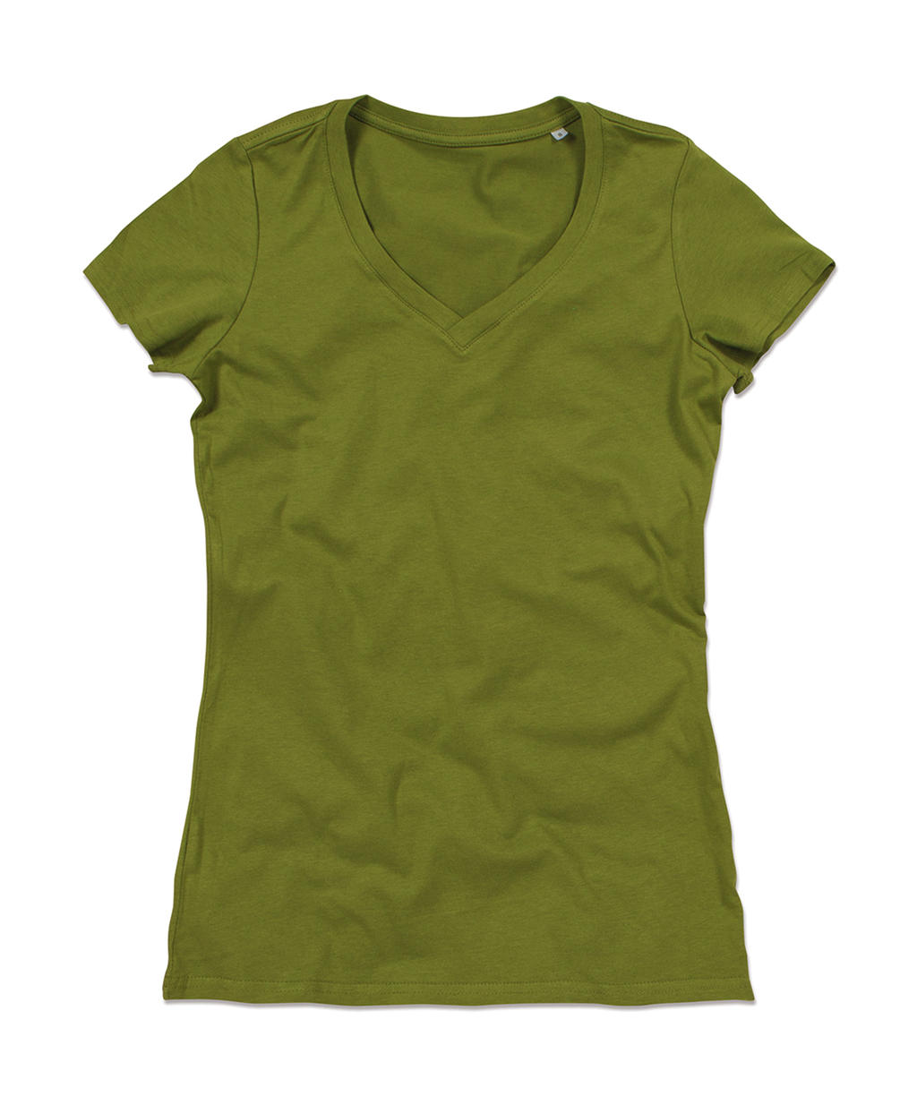 Janet V-neck Women