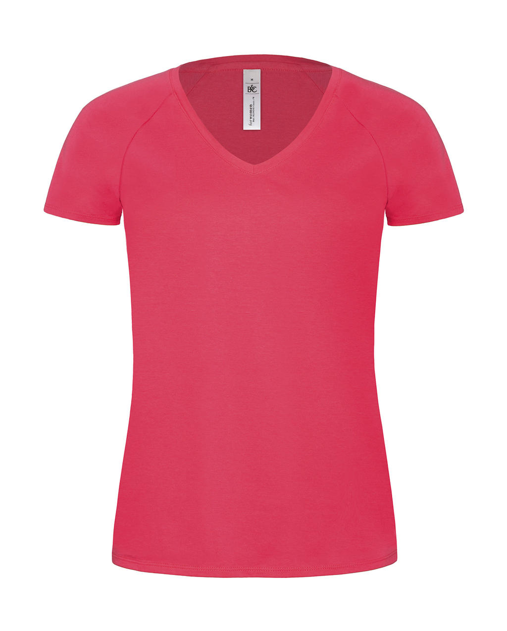 Women V-Neck Classic - TW260