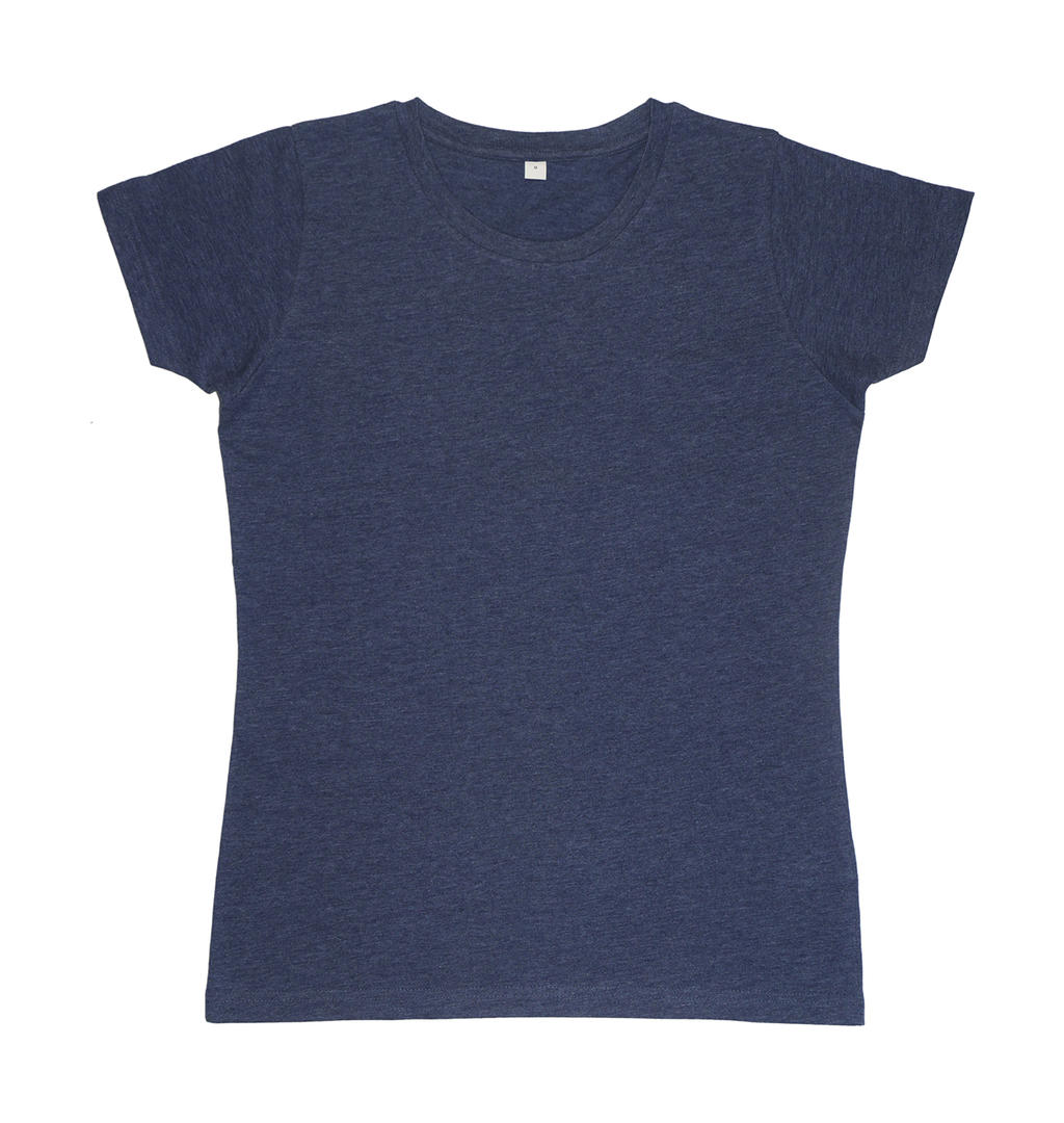Women's Duo Blend T