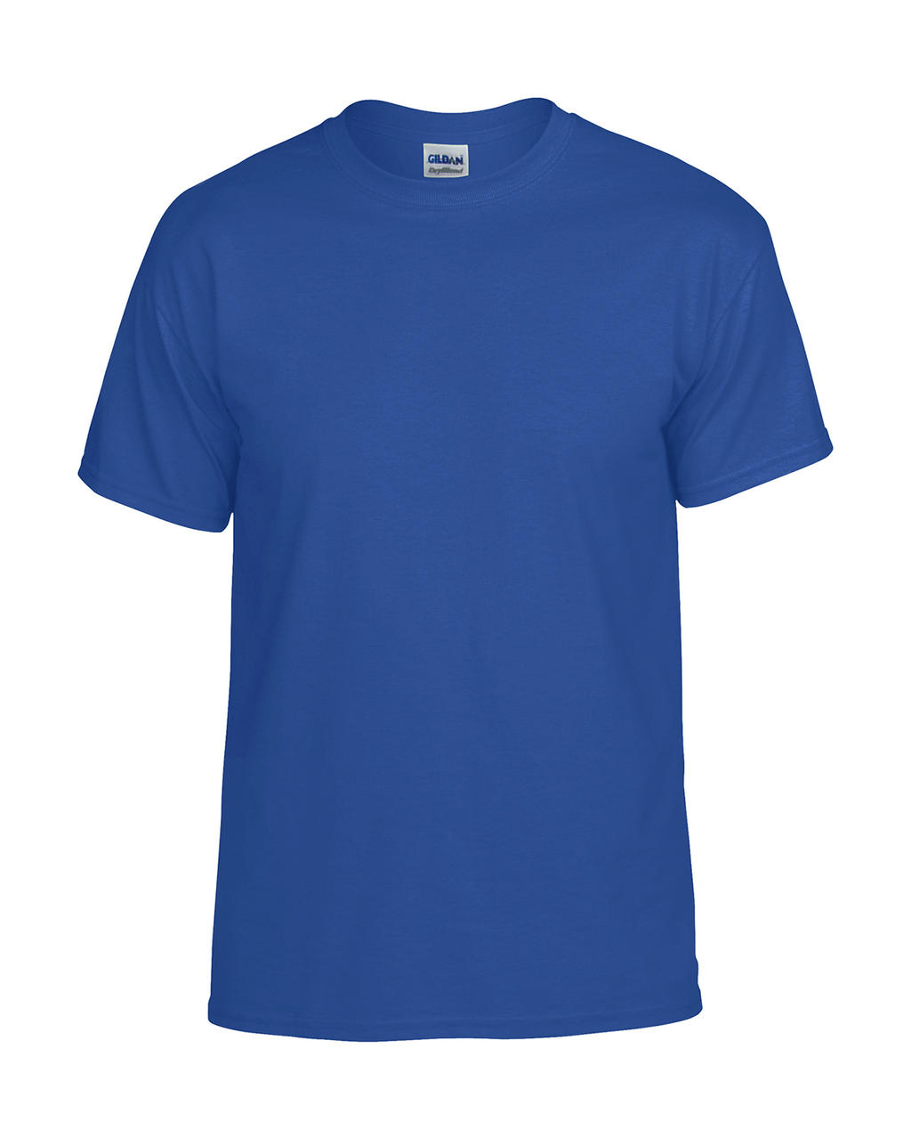 DryBlend® Adult T-Shirt