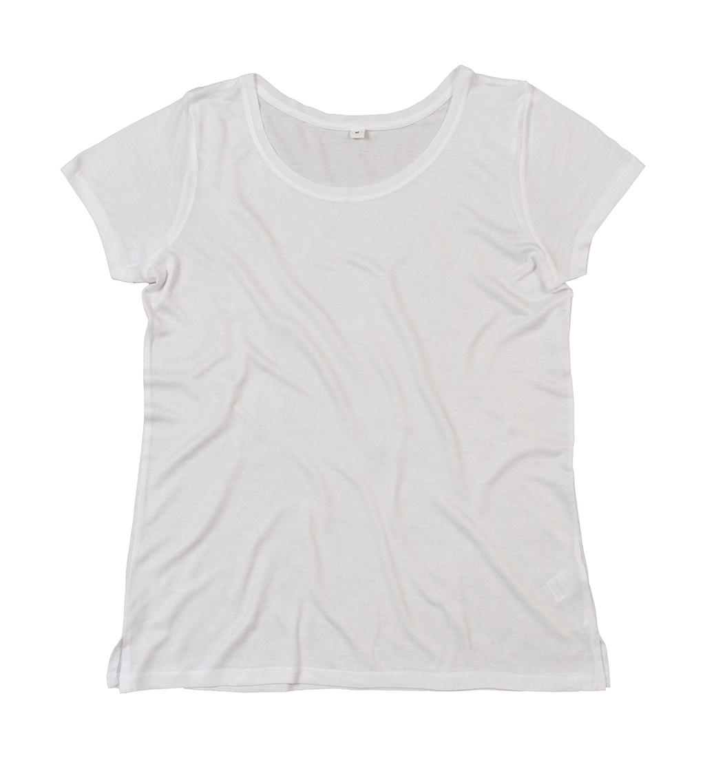 Women's "Black Label" Tencel® T