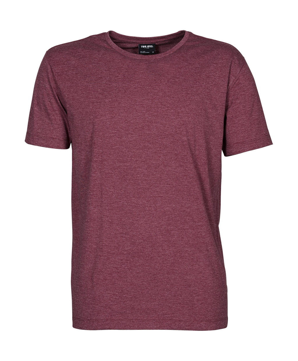 Urban Melange Tee