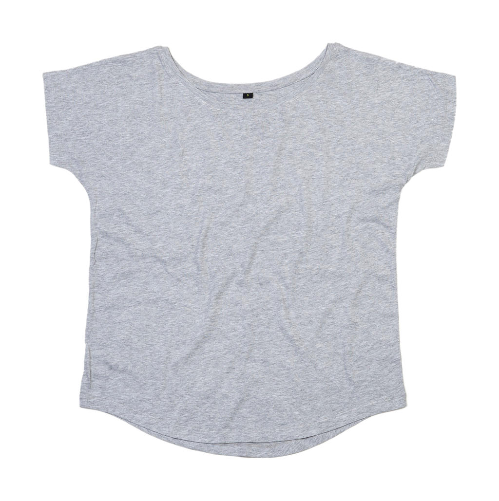 Women's Loose Fit T