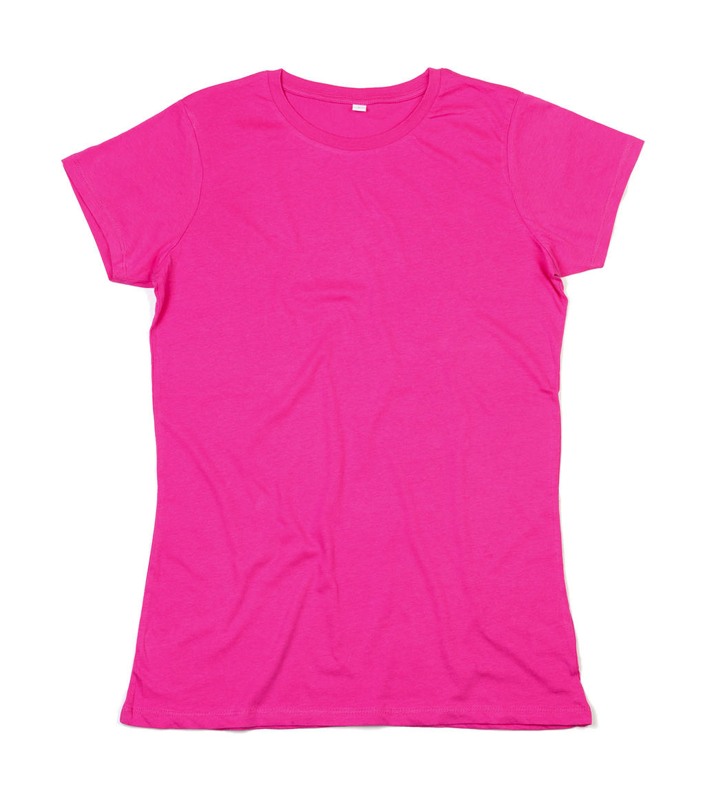 Women’s Long Length Tee