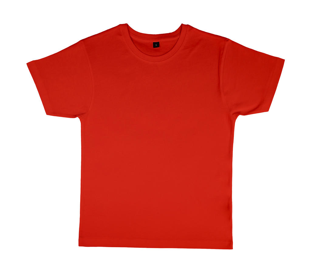 Cliff- Men's Premium T-Shirt
