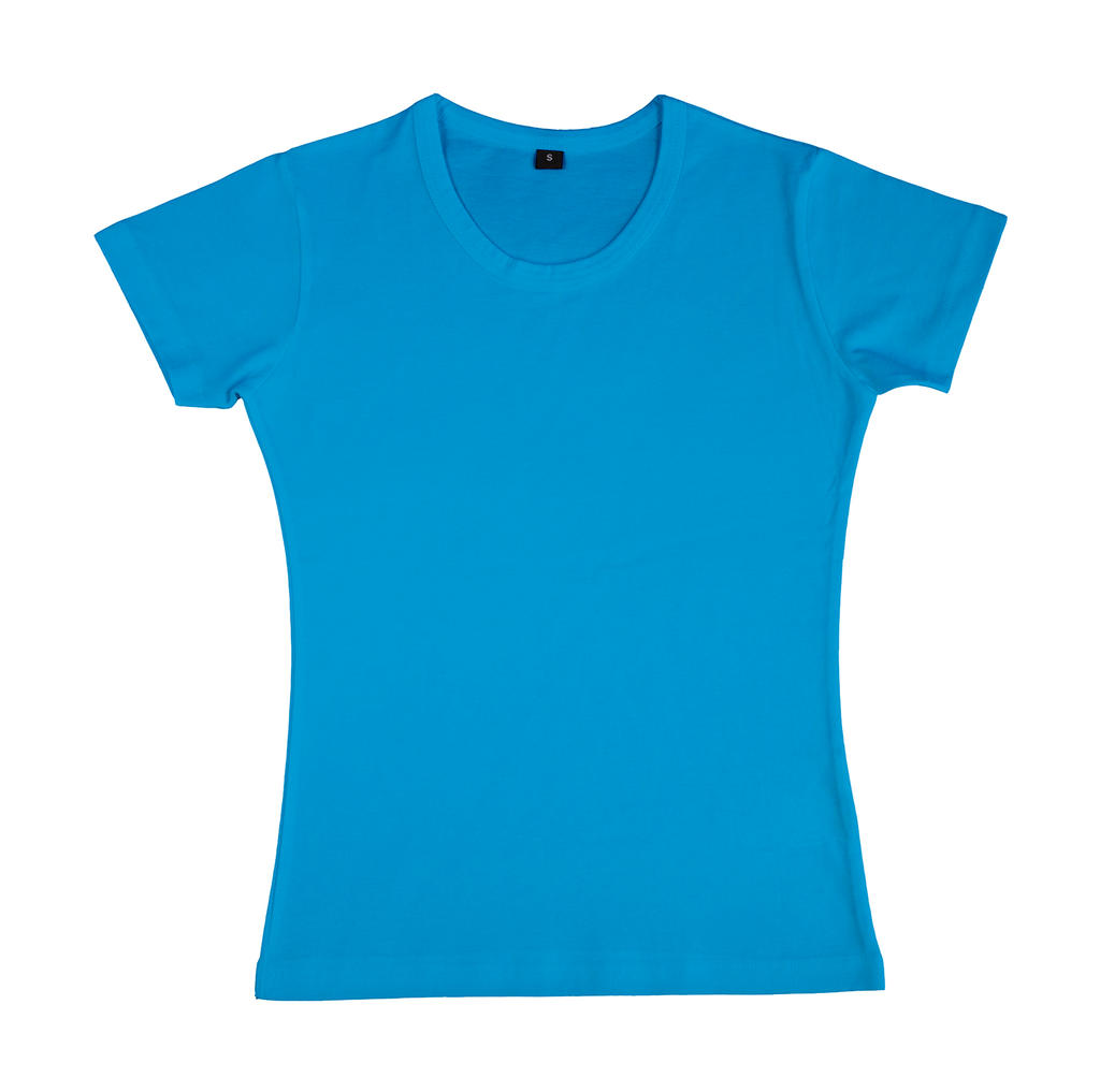 Judy - Women's Premium T-Shirt