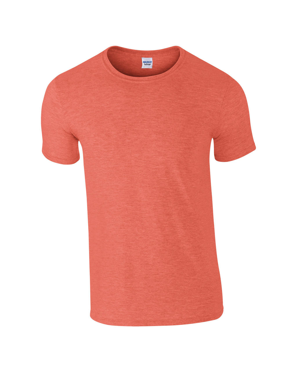 Softstyle® Ring Spun T-Shirt