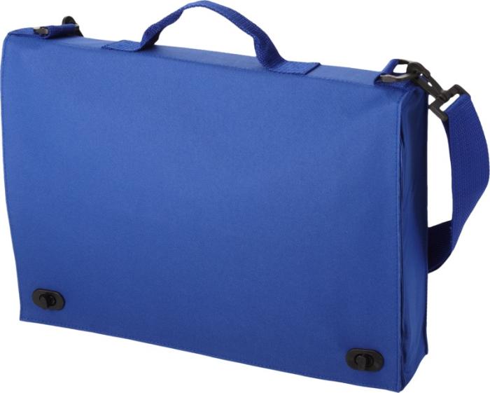 Konverentsikott Santa Fe