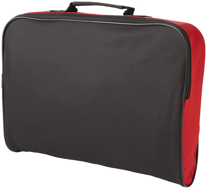 Florida konverentsikott